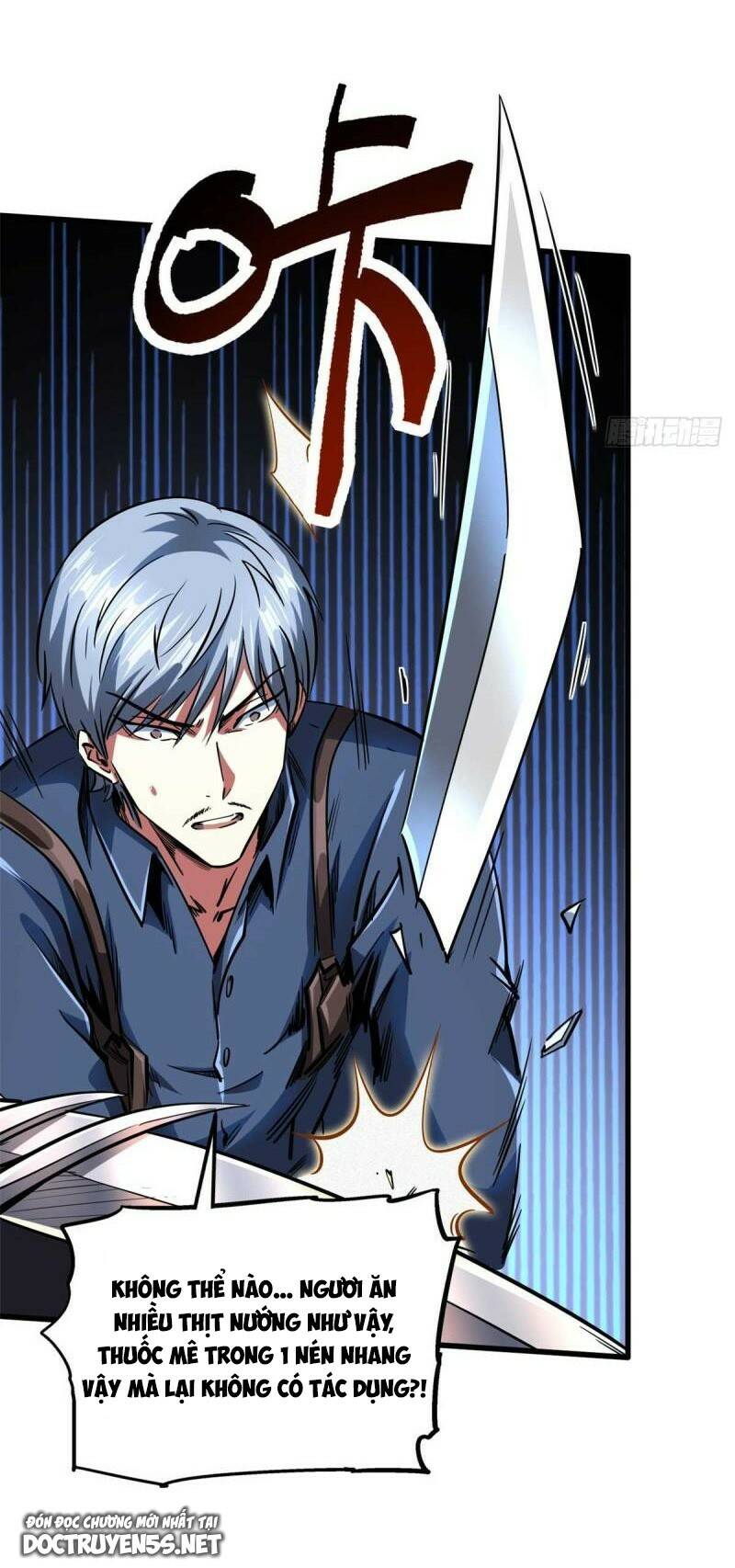 Chapter 125