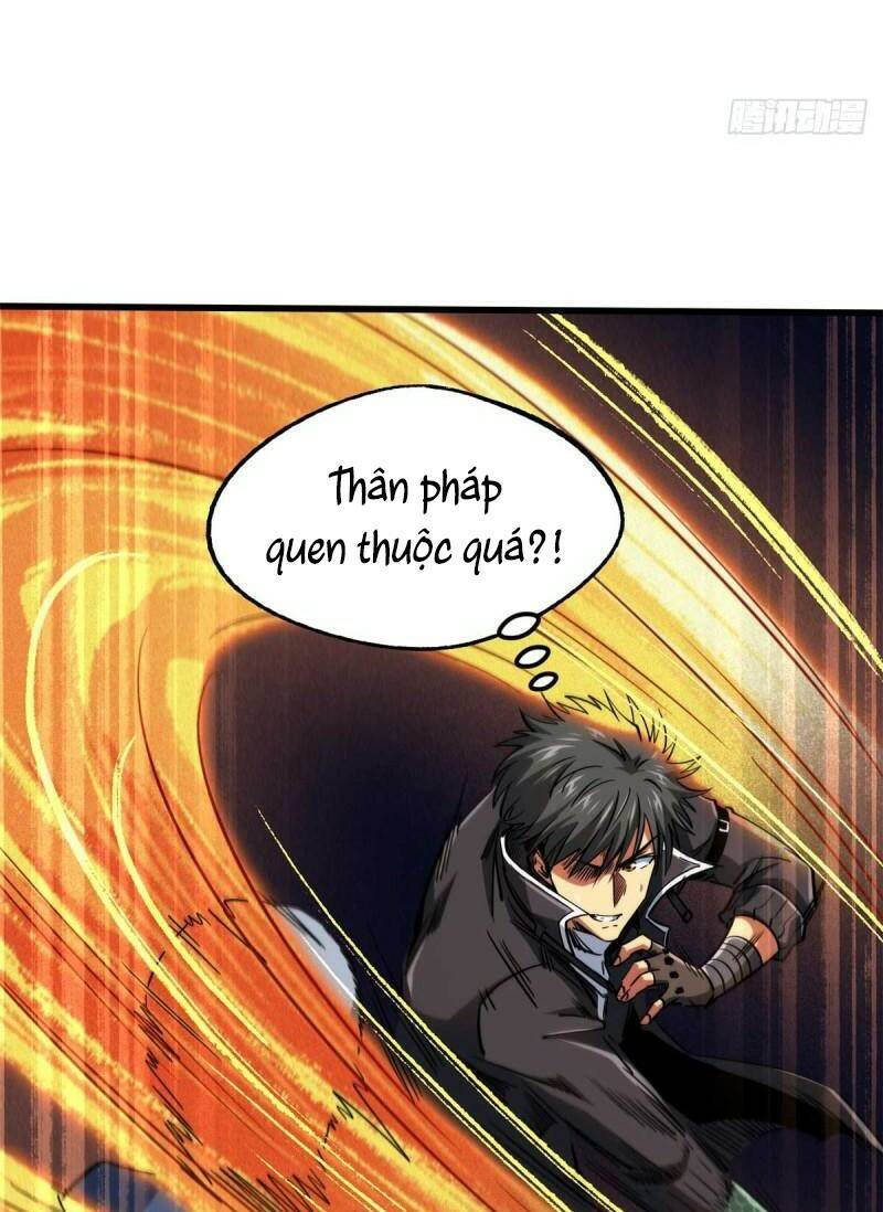 Chapter 125