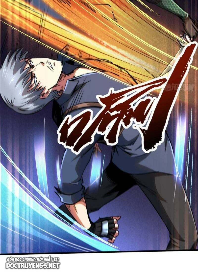 Chapter 125