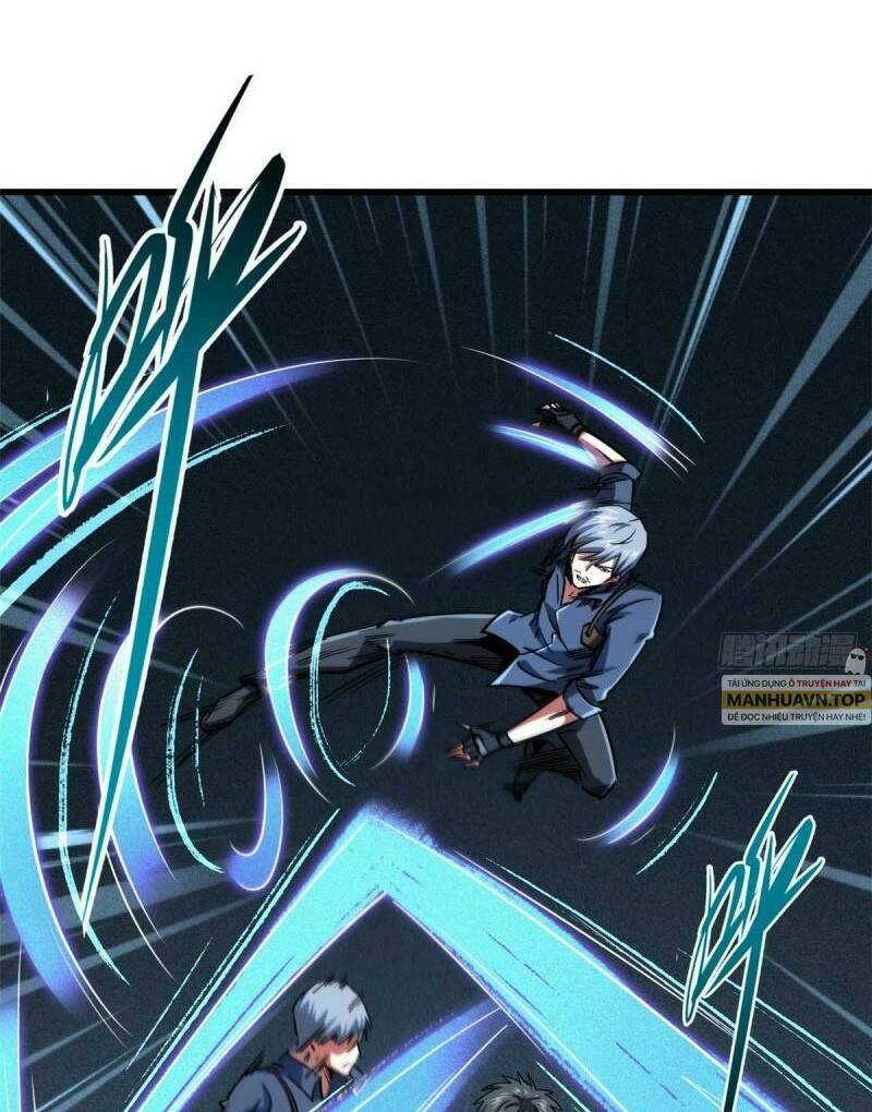 Chapter 125