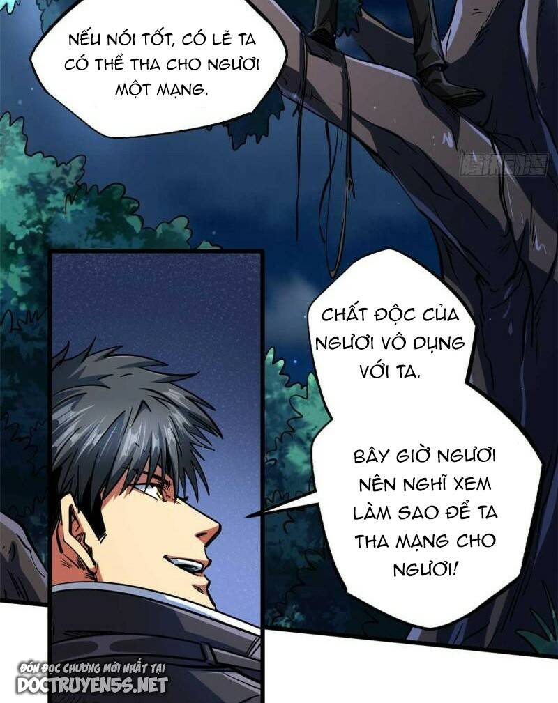 Chapter 125