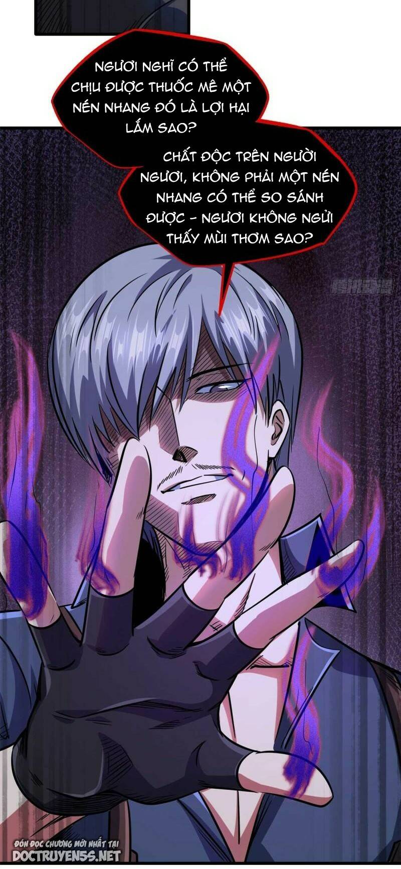 Chapter 125