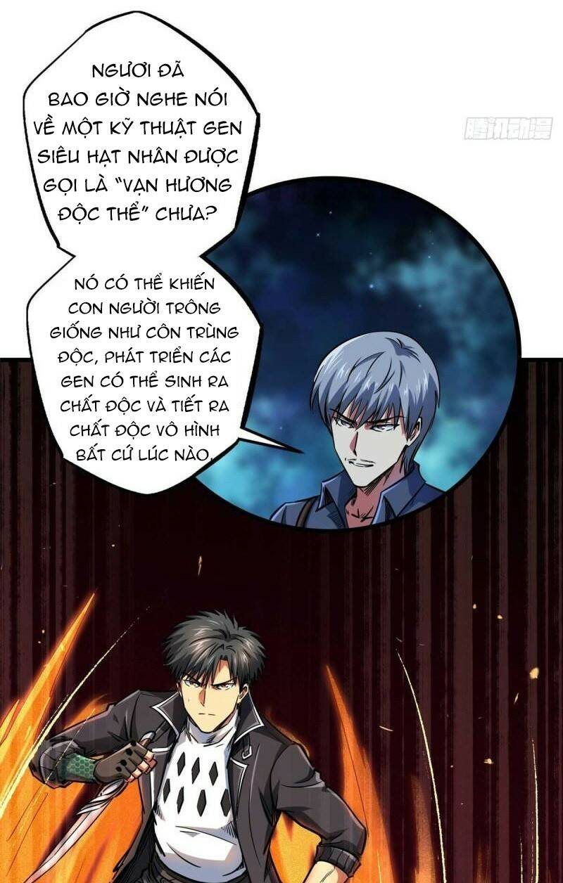 Chapter 125