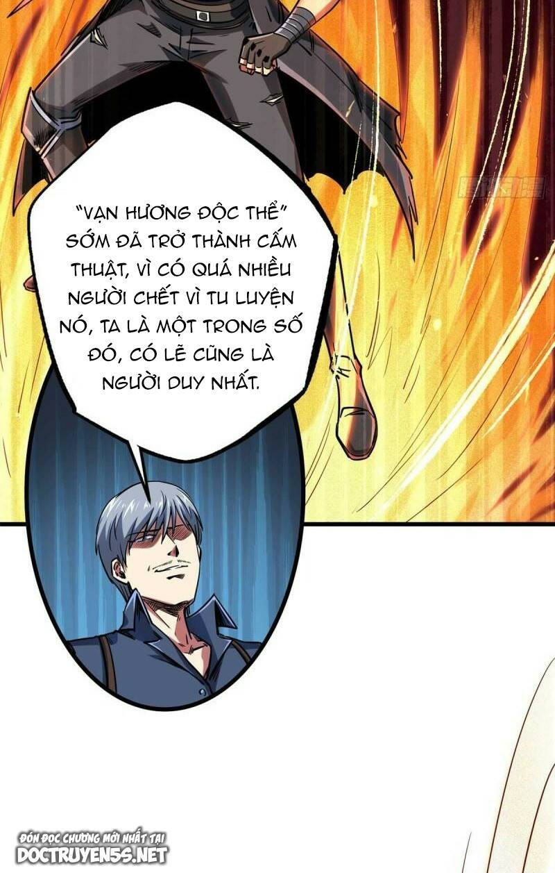 Chapter 125
