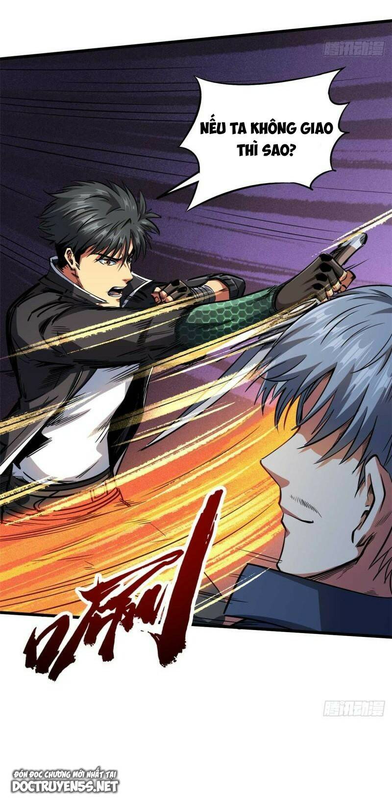 Chapter 125