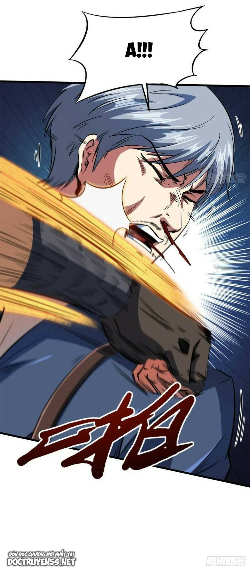 Chapter 125