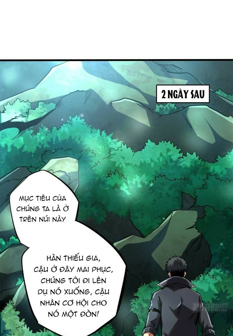 Chapter 125