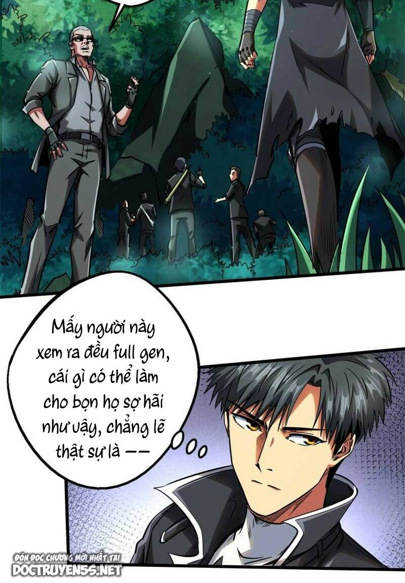 Chapter 125