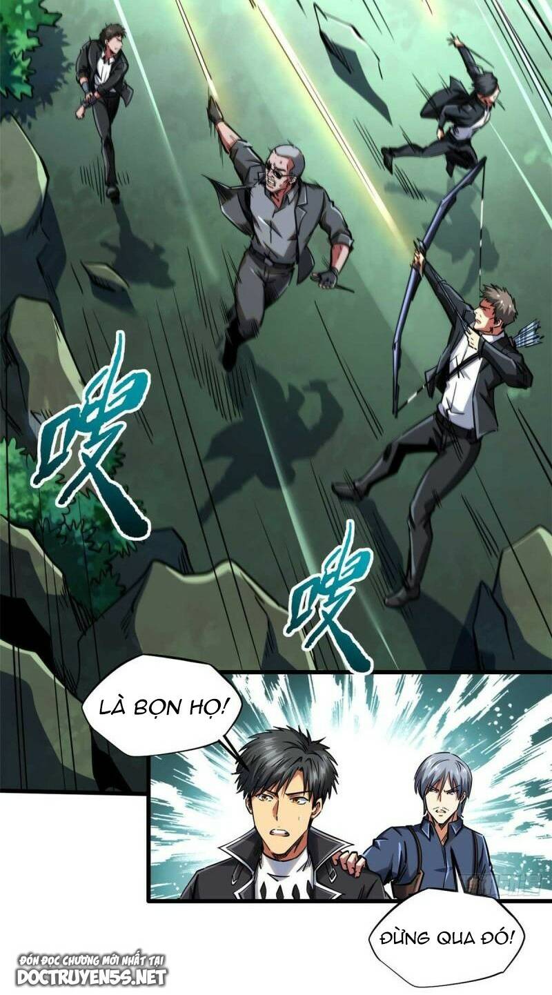 Chapter 125