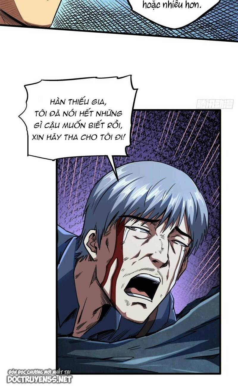 Chapter 126