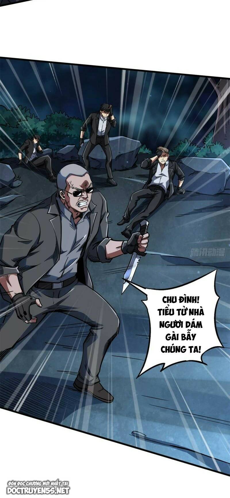 Chapter 126