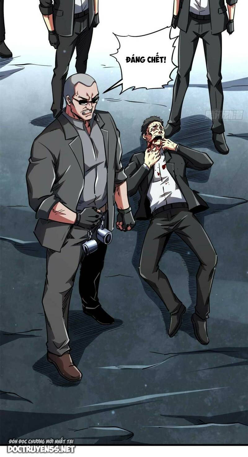 Chapter 126