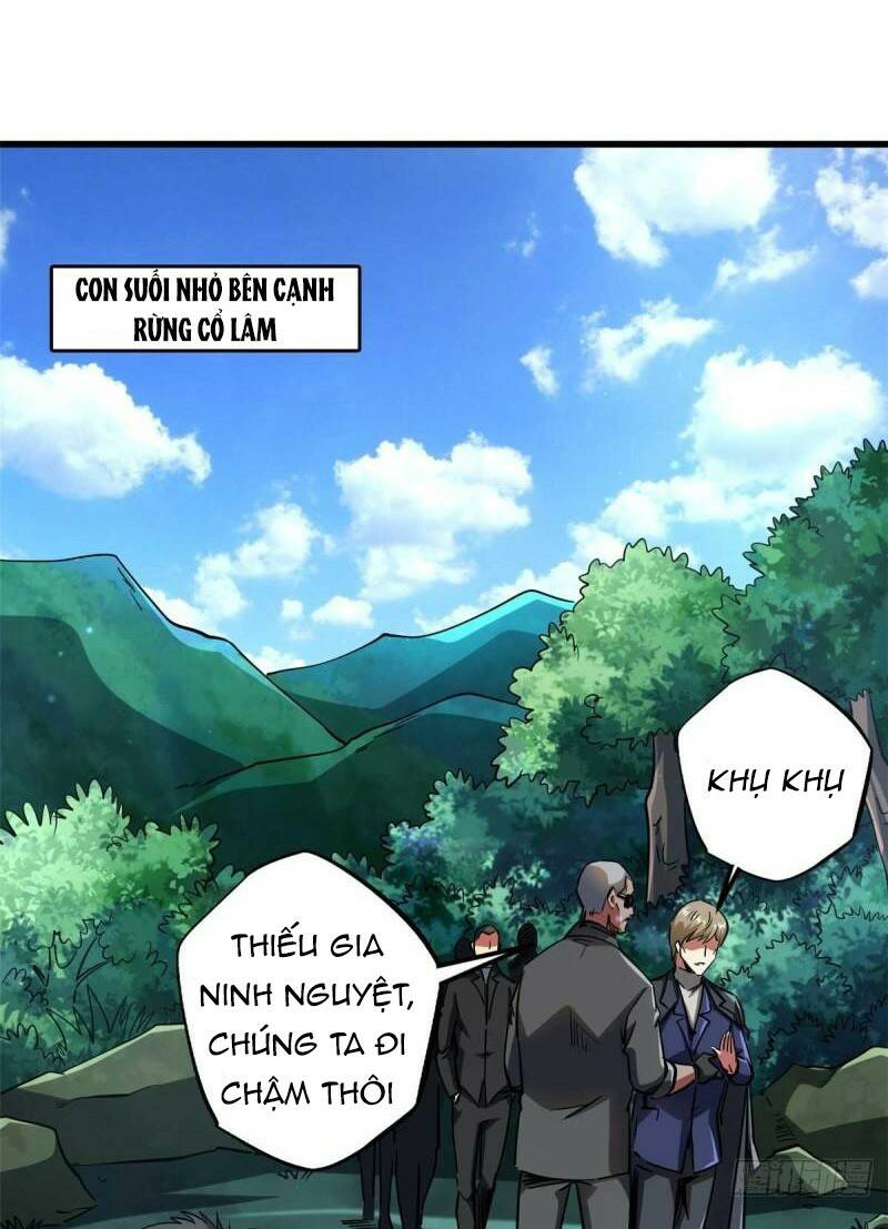 Chapter 126
