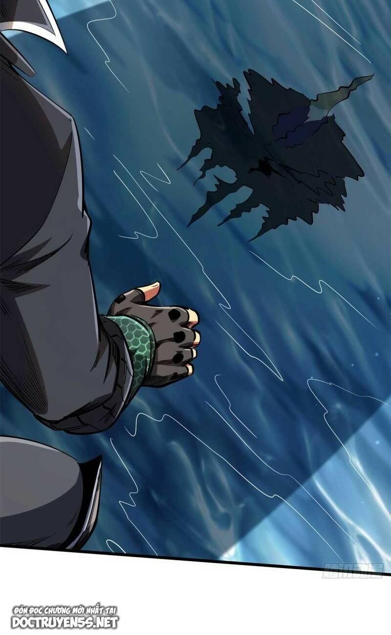 Chapter 126