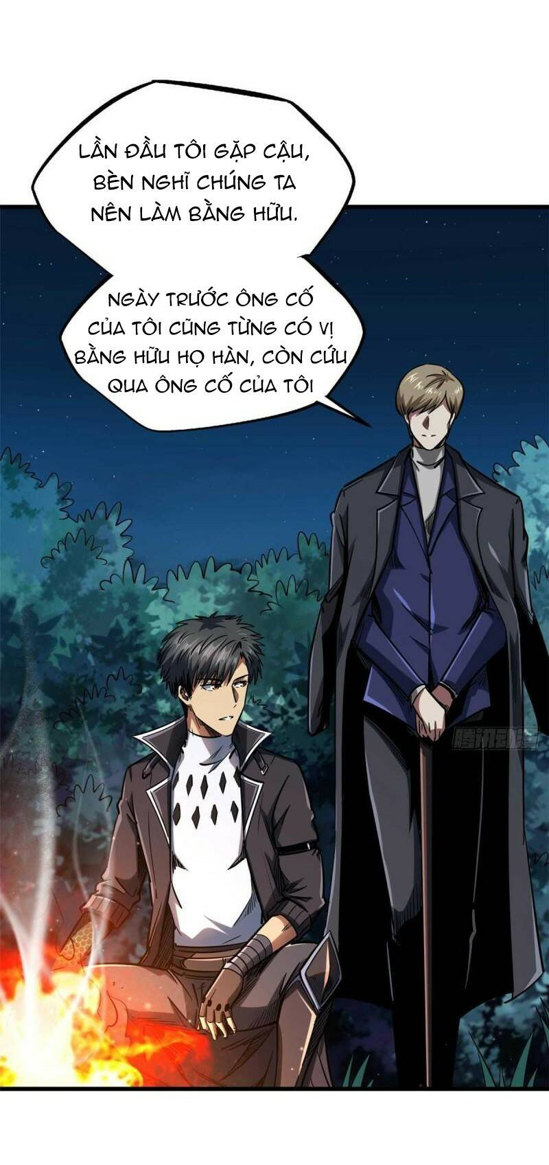 Chapter 126
