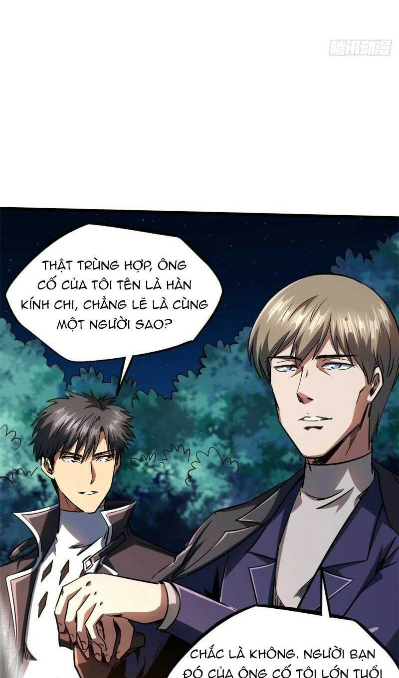 Chapter 126