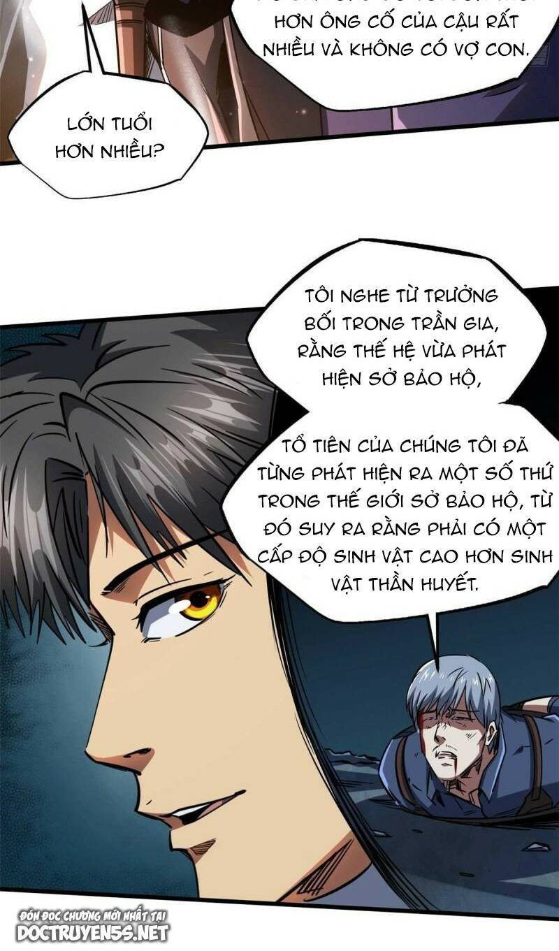 Chapter 126