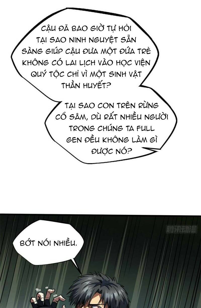 Chapter 126
