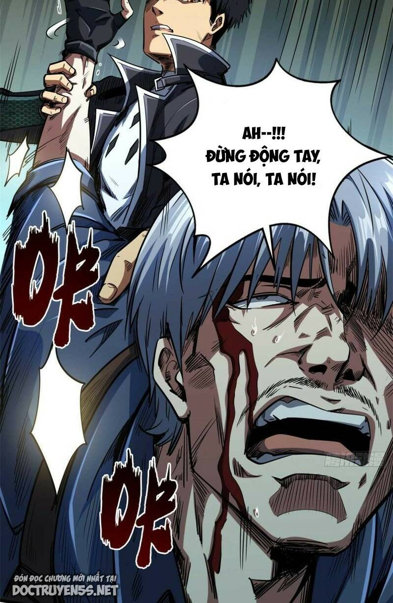 Chapter 126