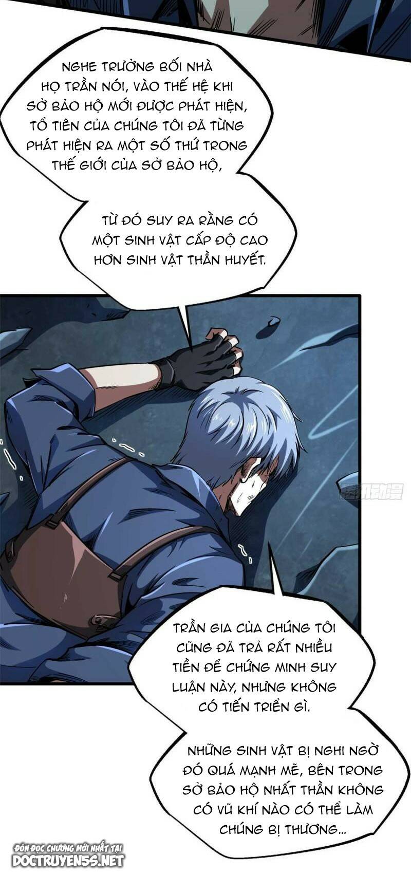 Chapter 126