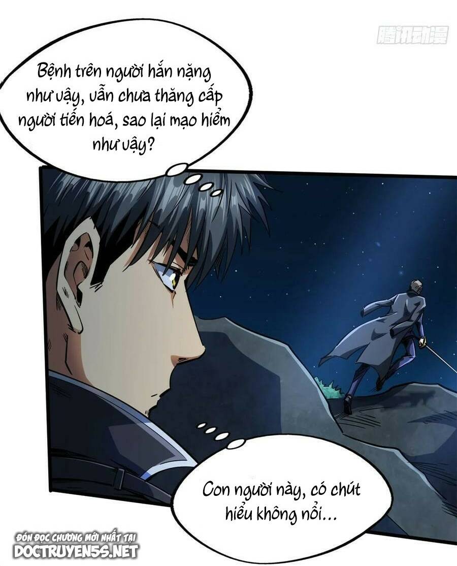 Chapter 127