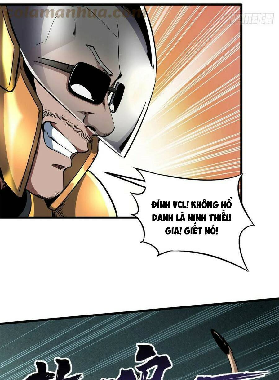 Chapter 127