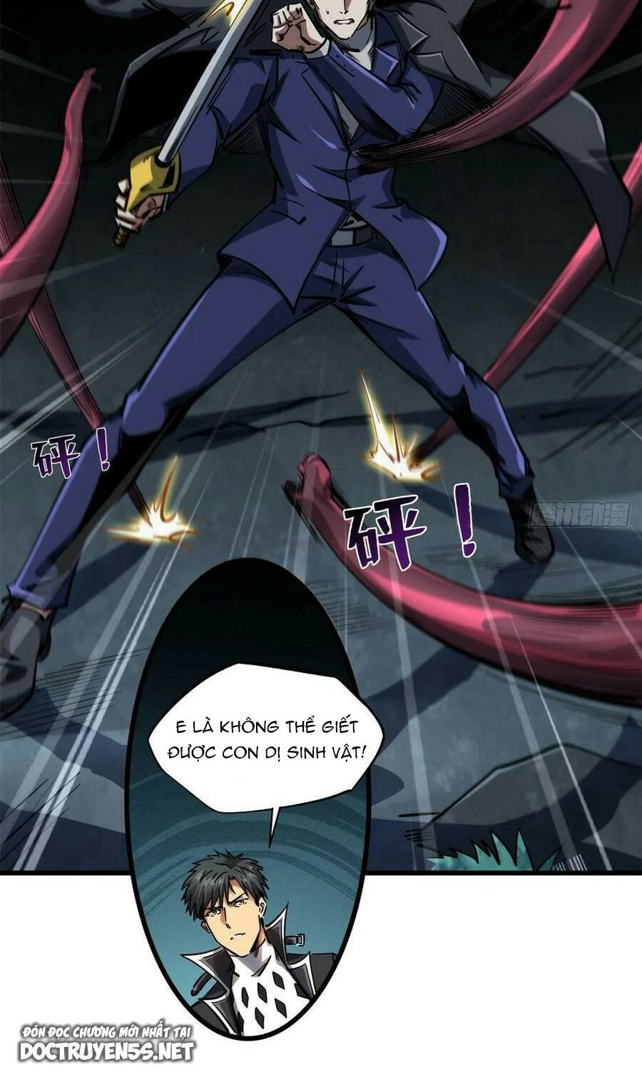 Chapter 127