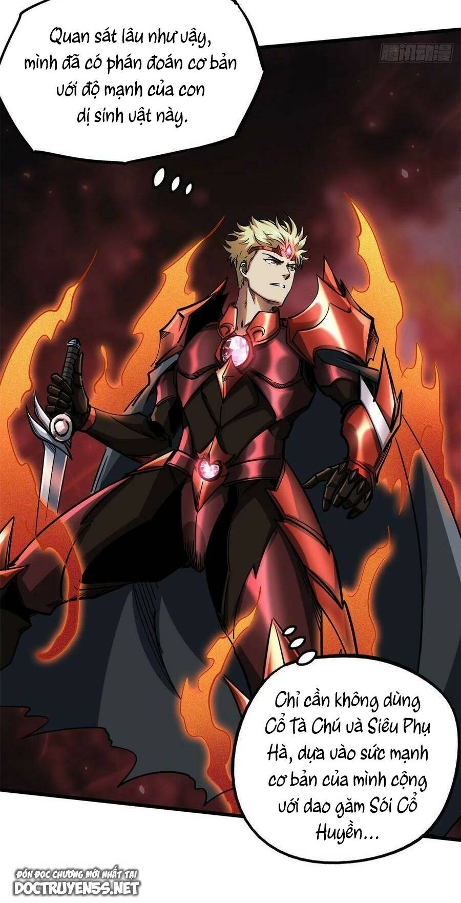 Chapter 127