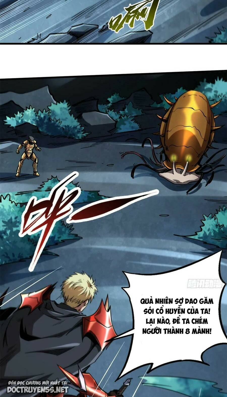 Chapter 127
