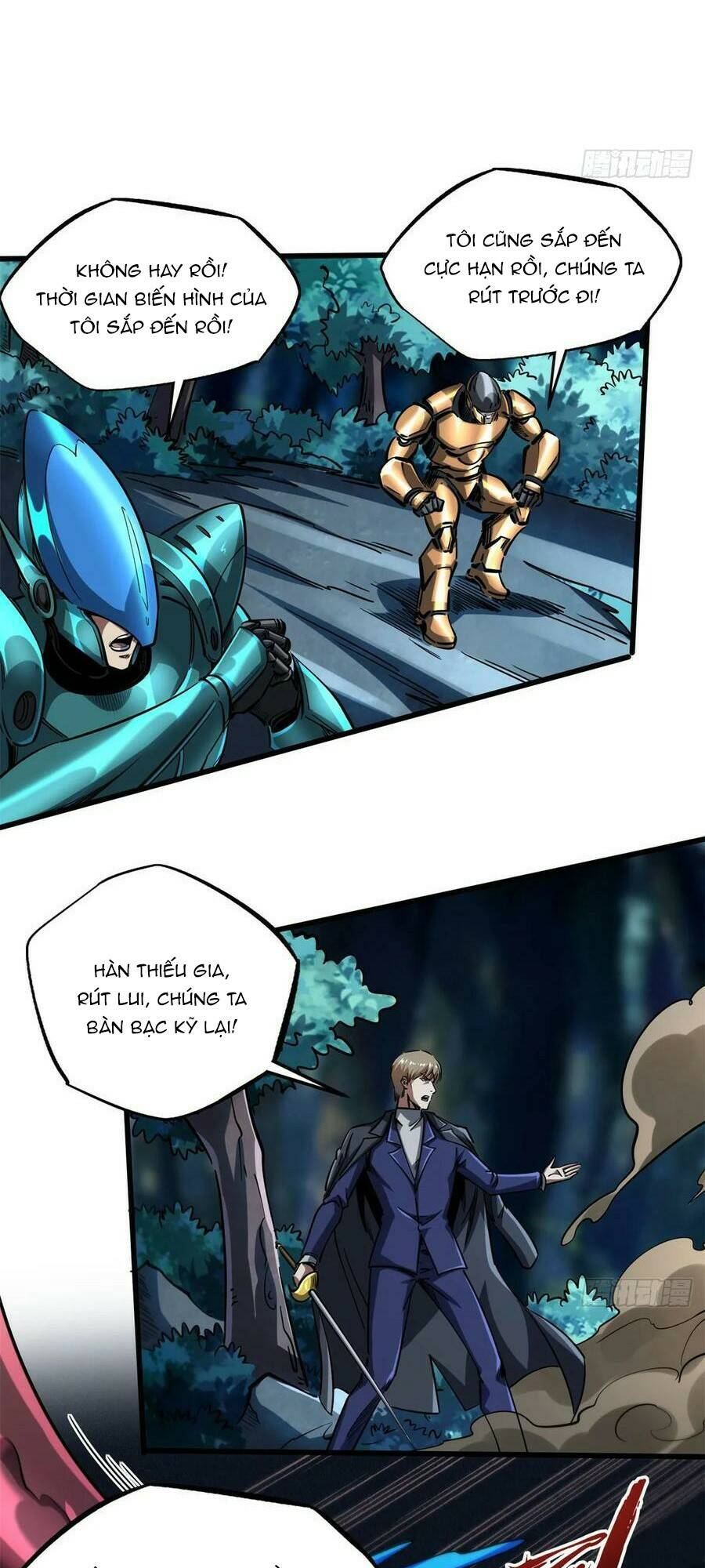 Chapter 127
