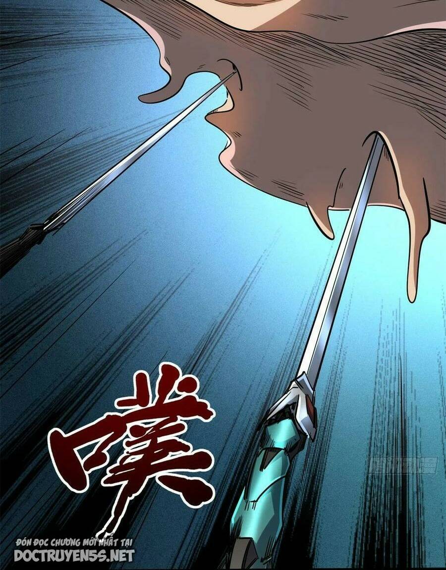 Chapter 127