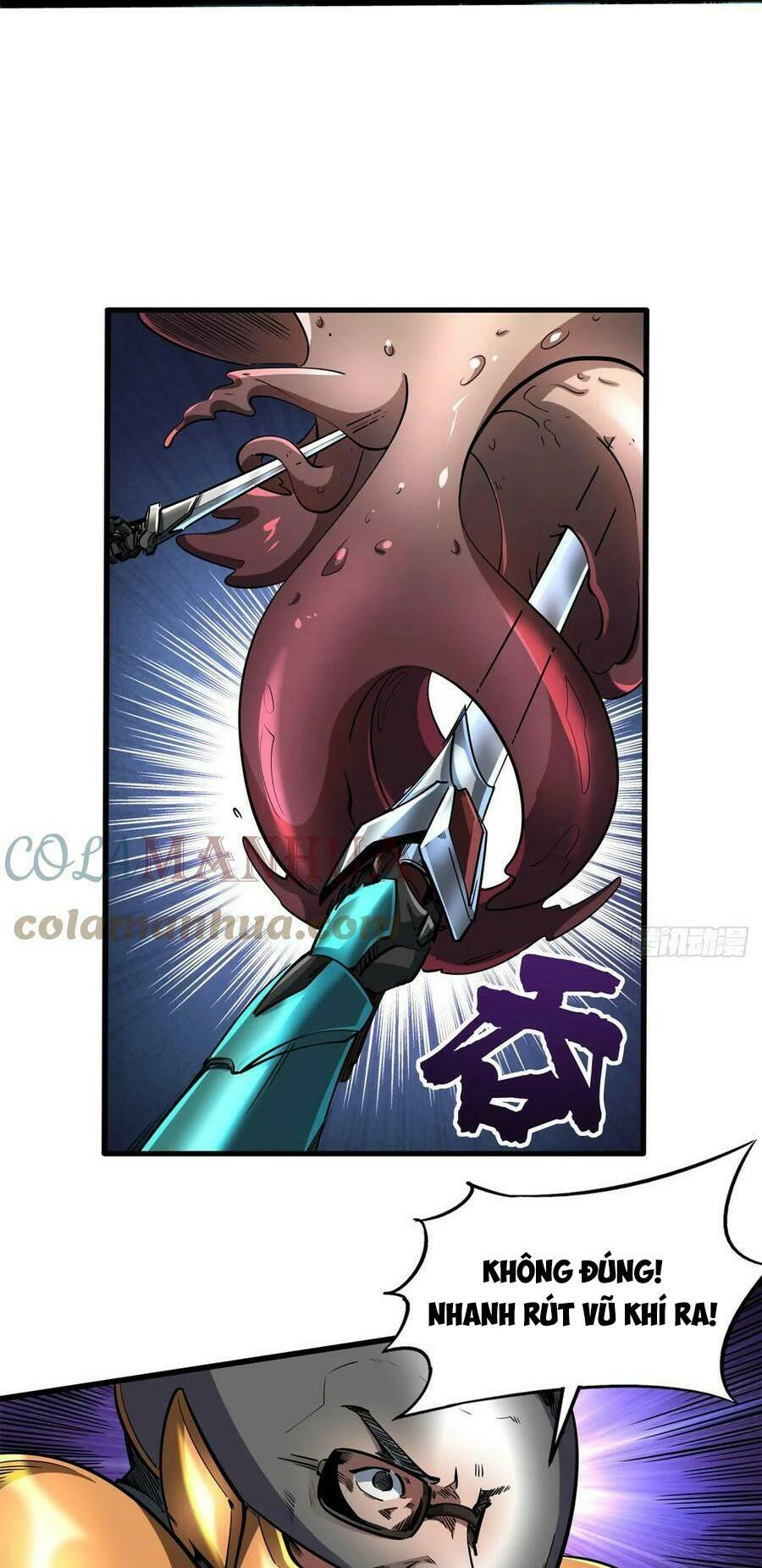 Chapter 127