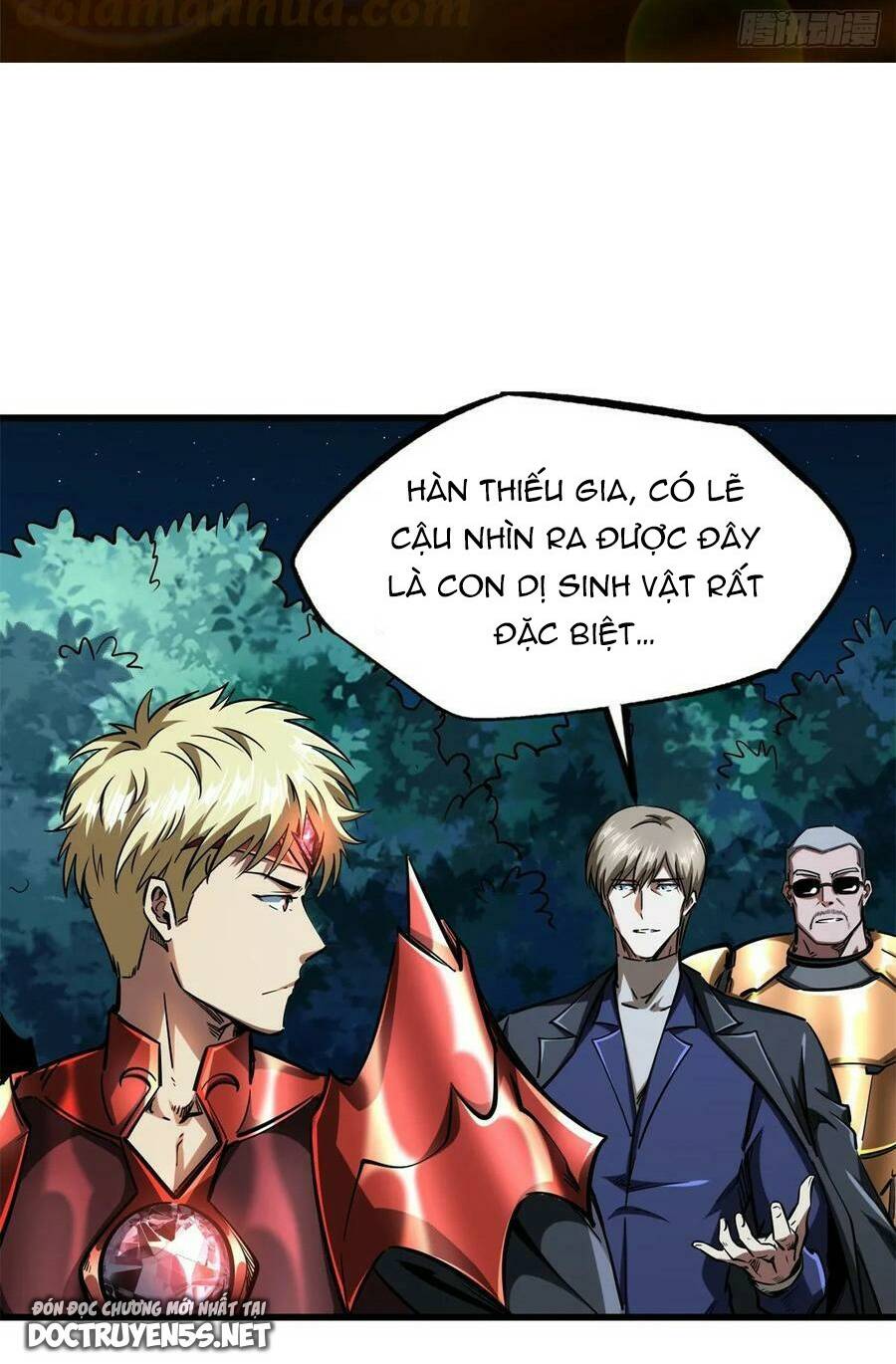 Chapter 128
