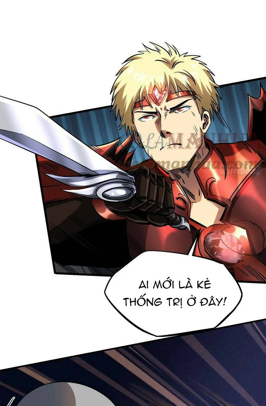 Chapter 128