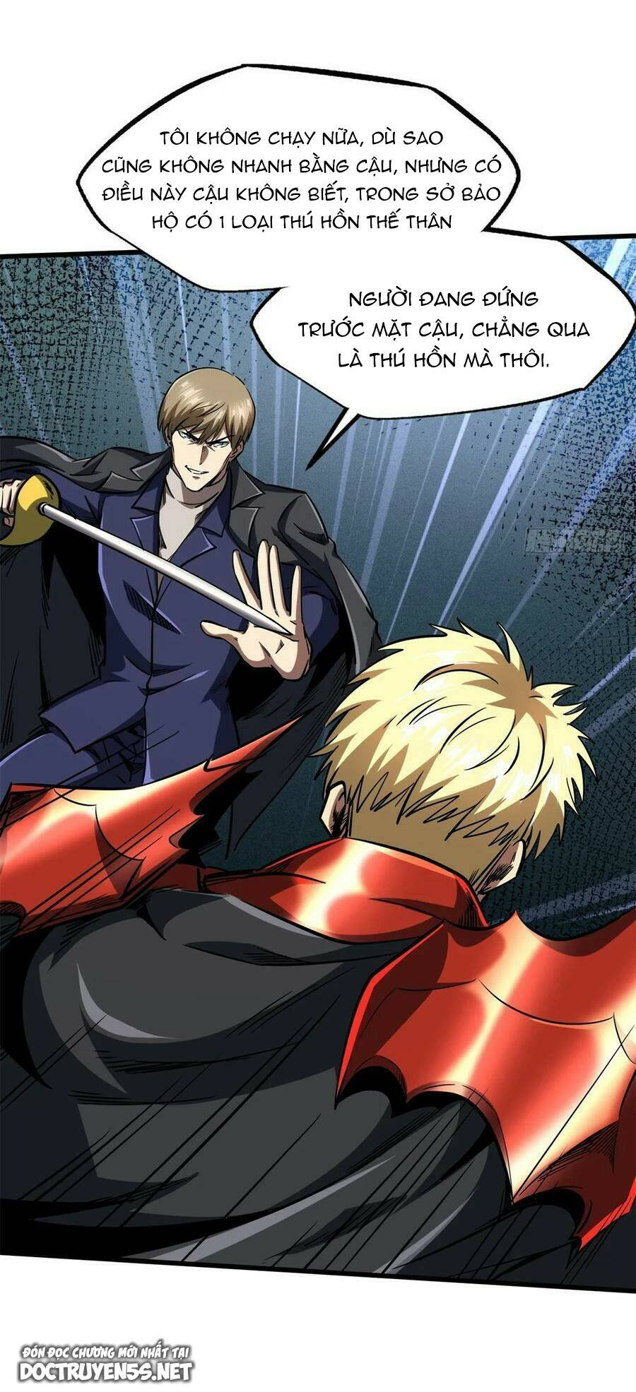 Chapter 128