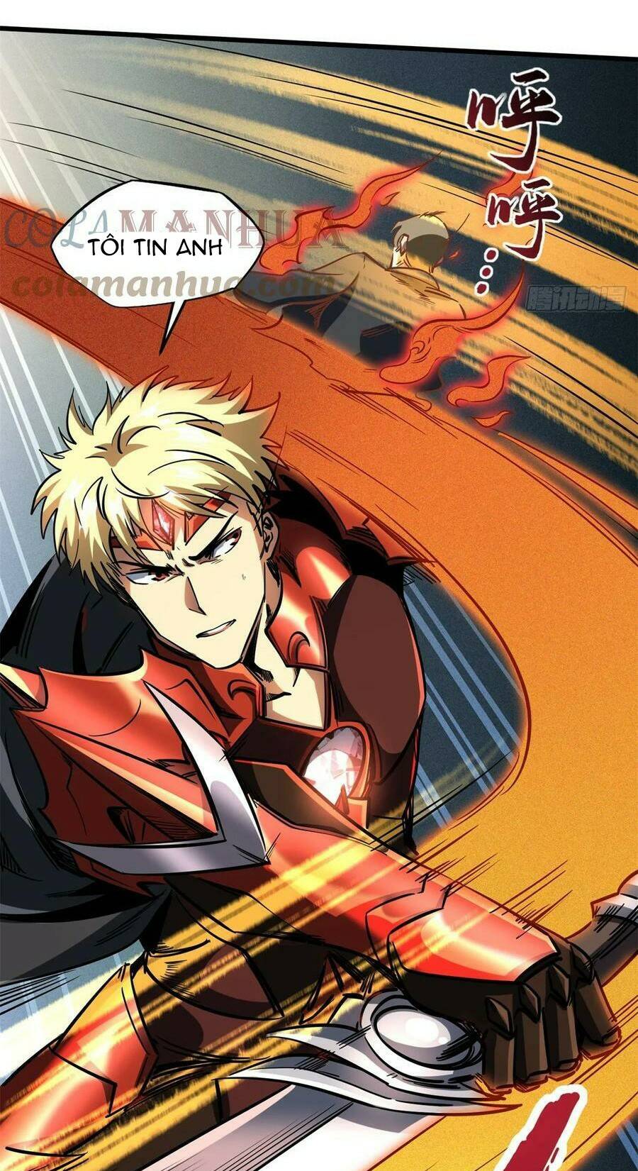 Chapter 128