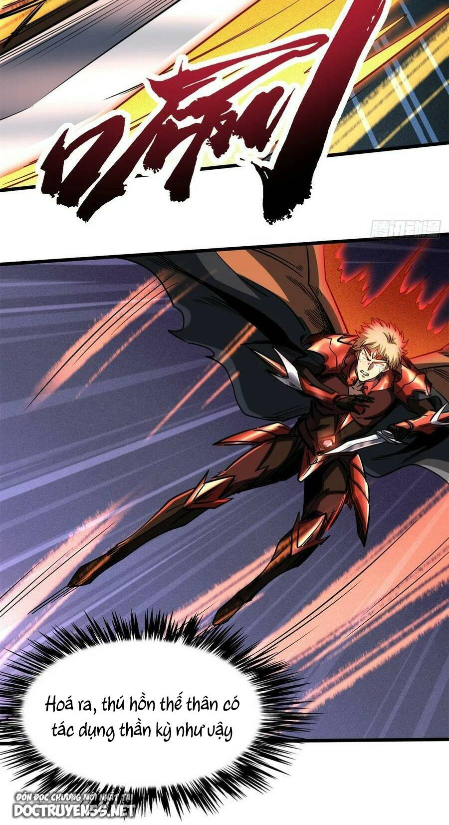 Chapter 128