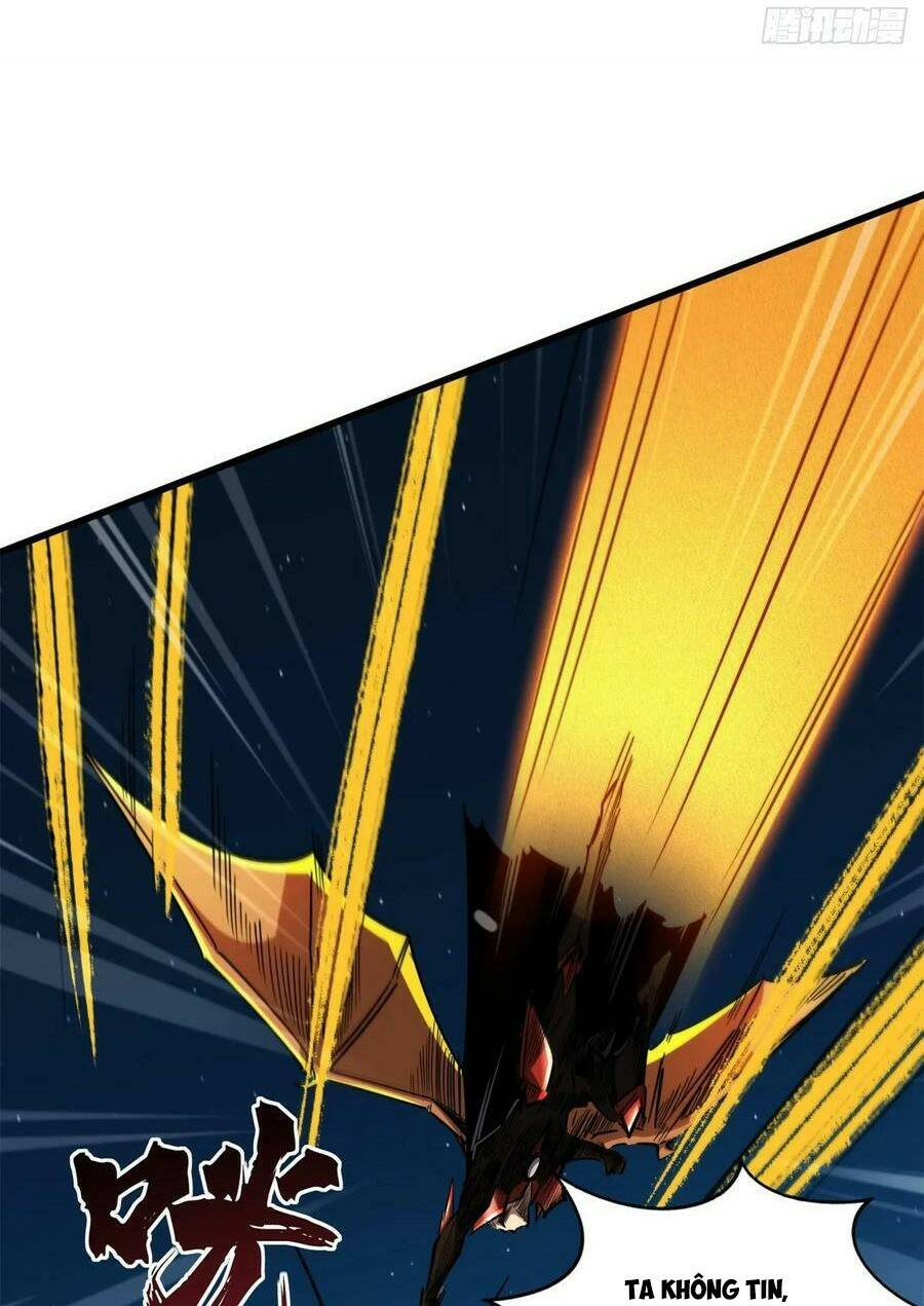Chapter 128