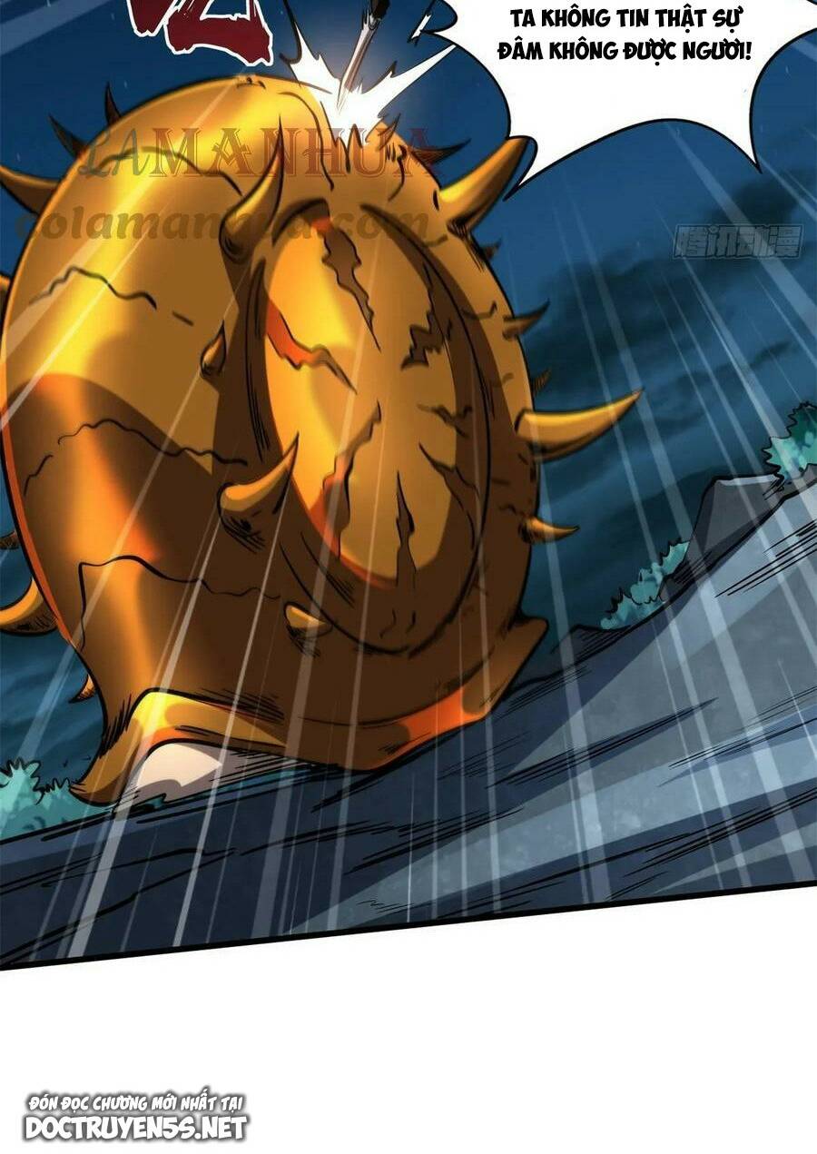 Chapter 128