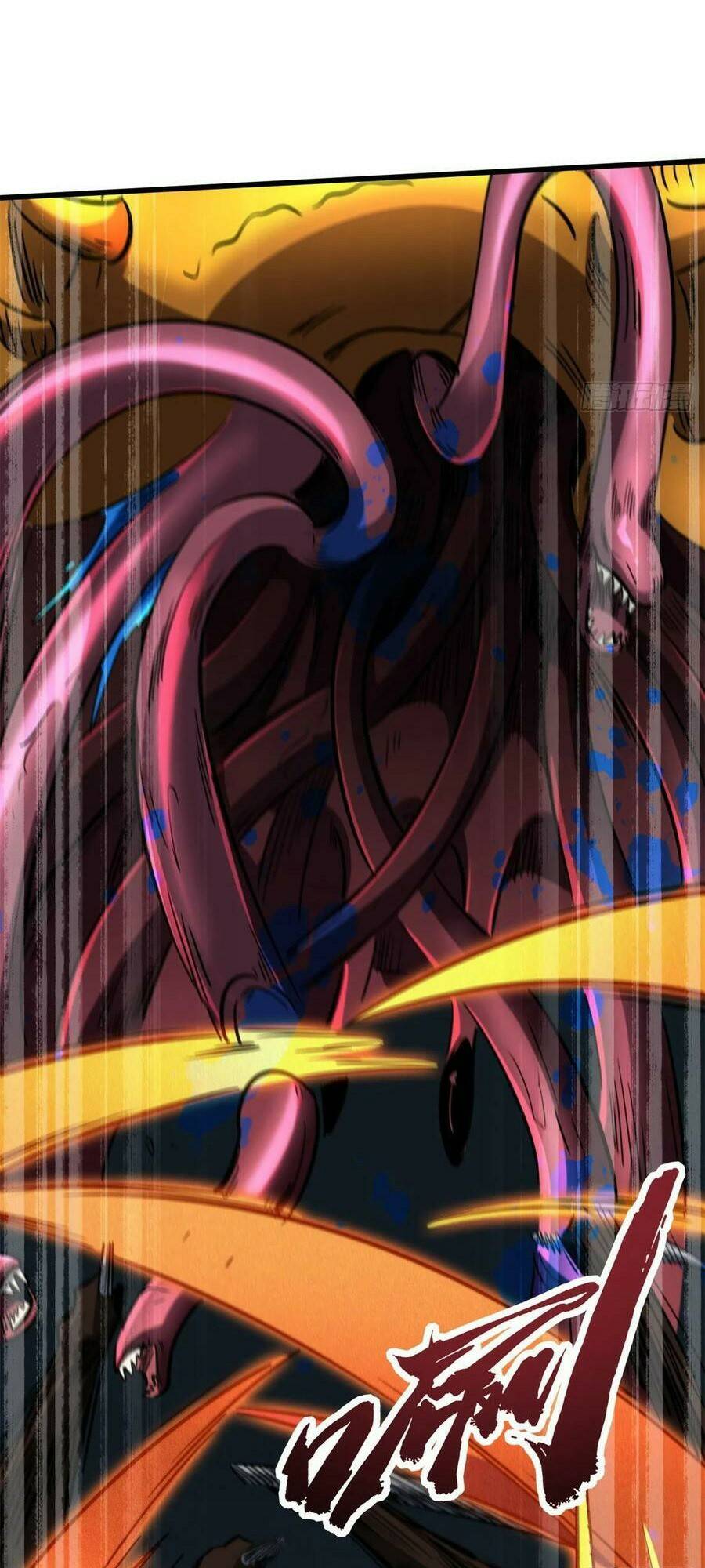 Chapter 128