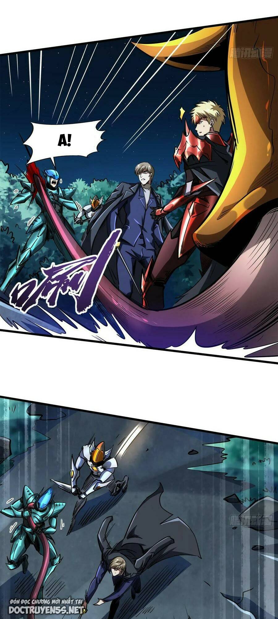Chapter 128