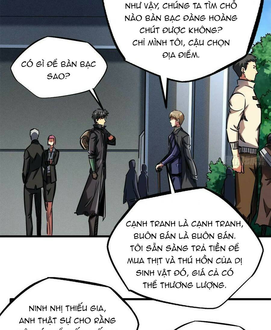 Chapter 128