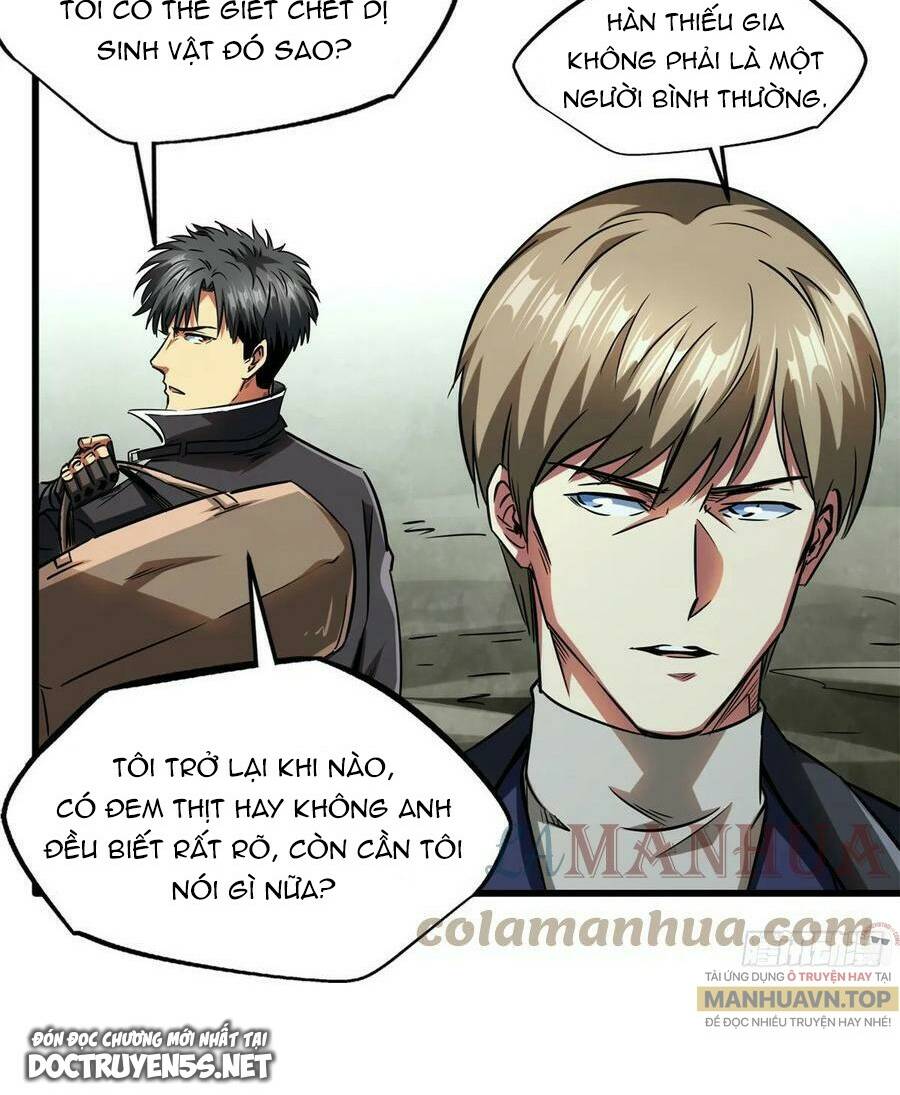 Chapter 128