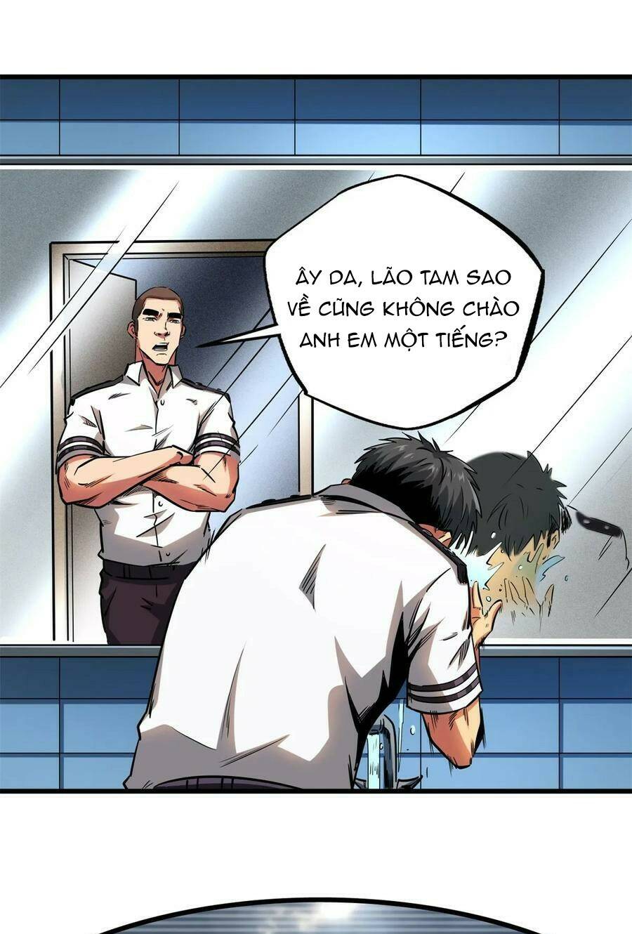 Chapter 128