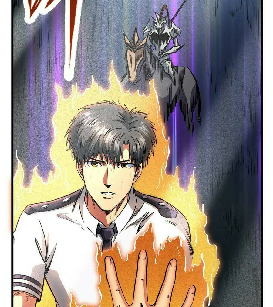 Chapter 128