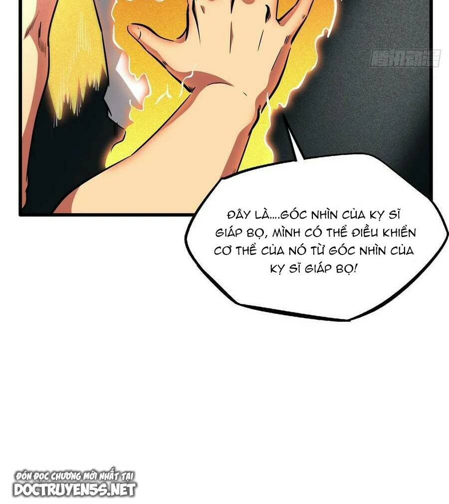 Chapter 128
