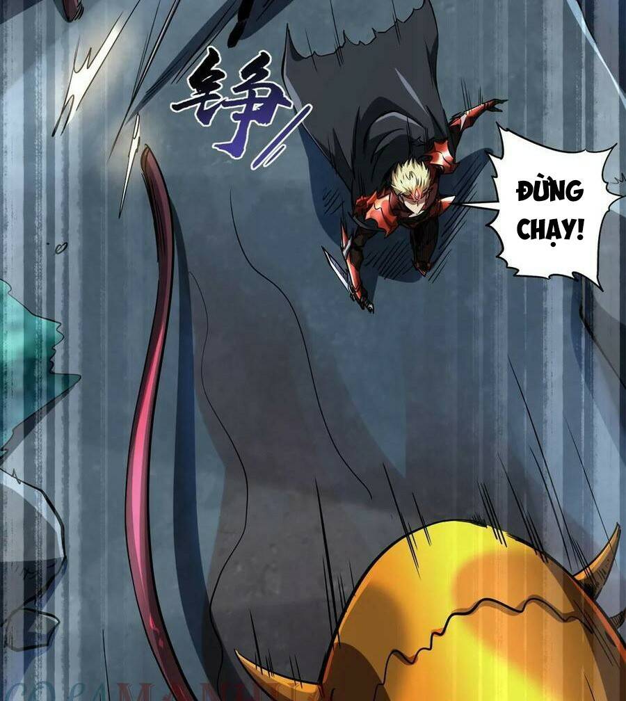 Chapter 128