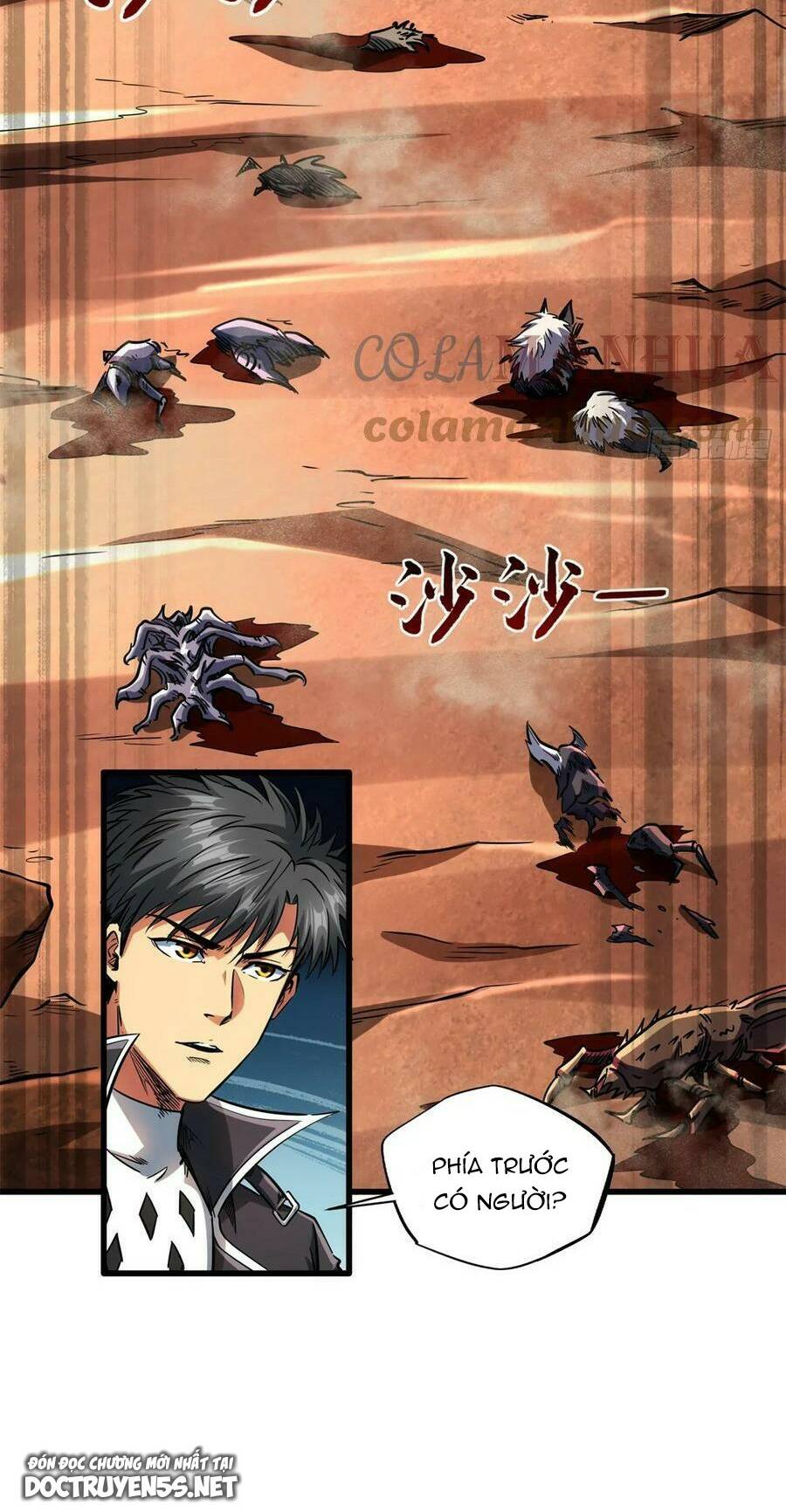Chapter 128
