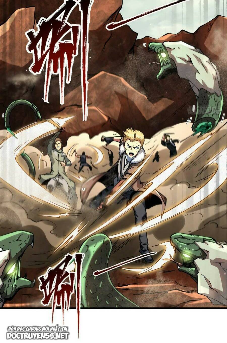 Chapter 128