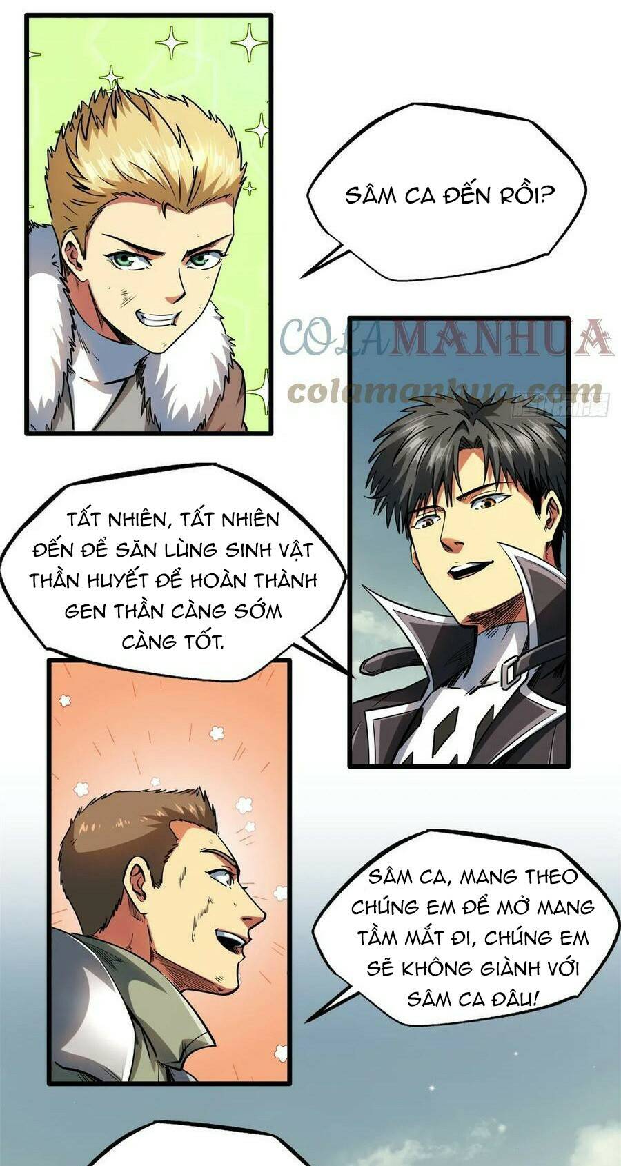 Chapter 128